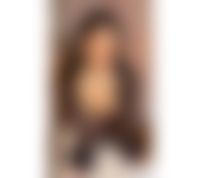 Escorts Merseyside Liverpool - Photos for YARA NEW BRAZILIAN GIRL FULL SERVICE
